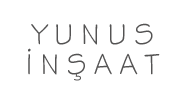 YUNUS