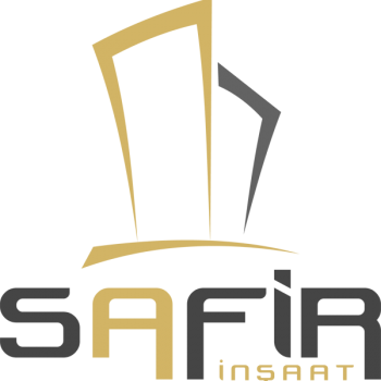 safirlogo1